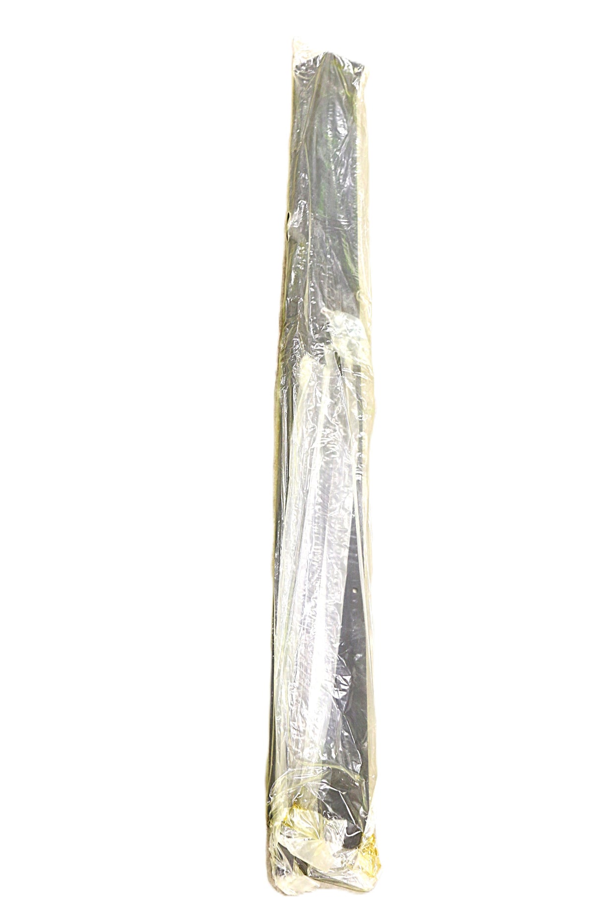 BOBCAT - 7022057 - DEFLECTOR - RUBBER