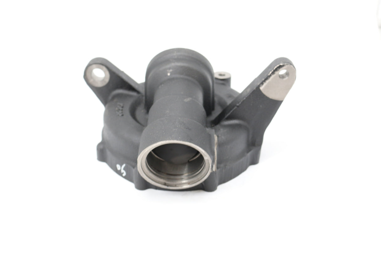 BOBCAT - 6697366 - HOUSING FRONT AXLE RH
