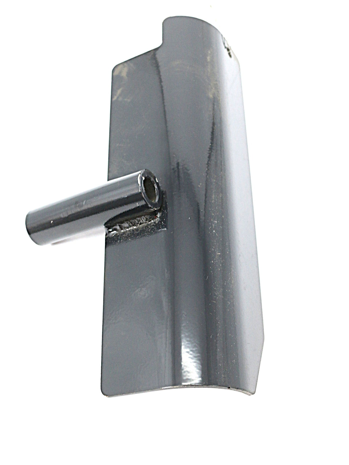 BOBCAT - 7012991 - COVER - CYLINDER