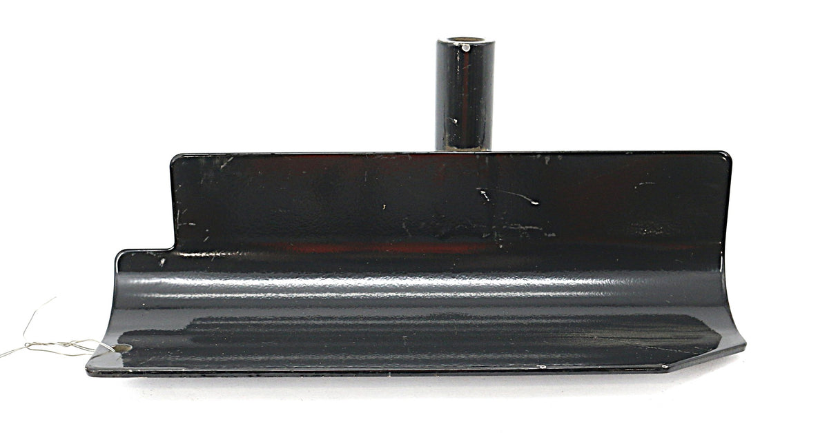 BOBCAT - 7012991 - COVER - CYLINDER