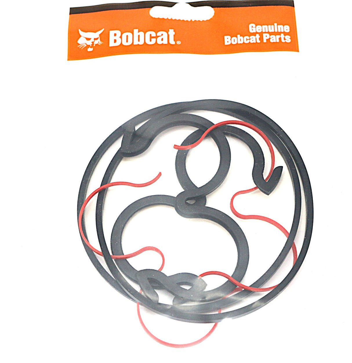 BOBCAT - 5050659231 - KIT SEAL