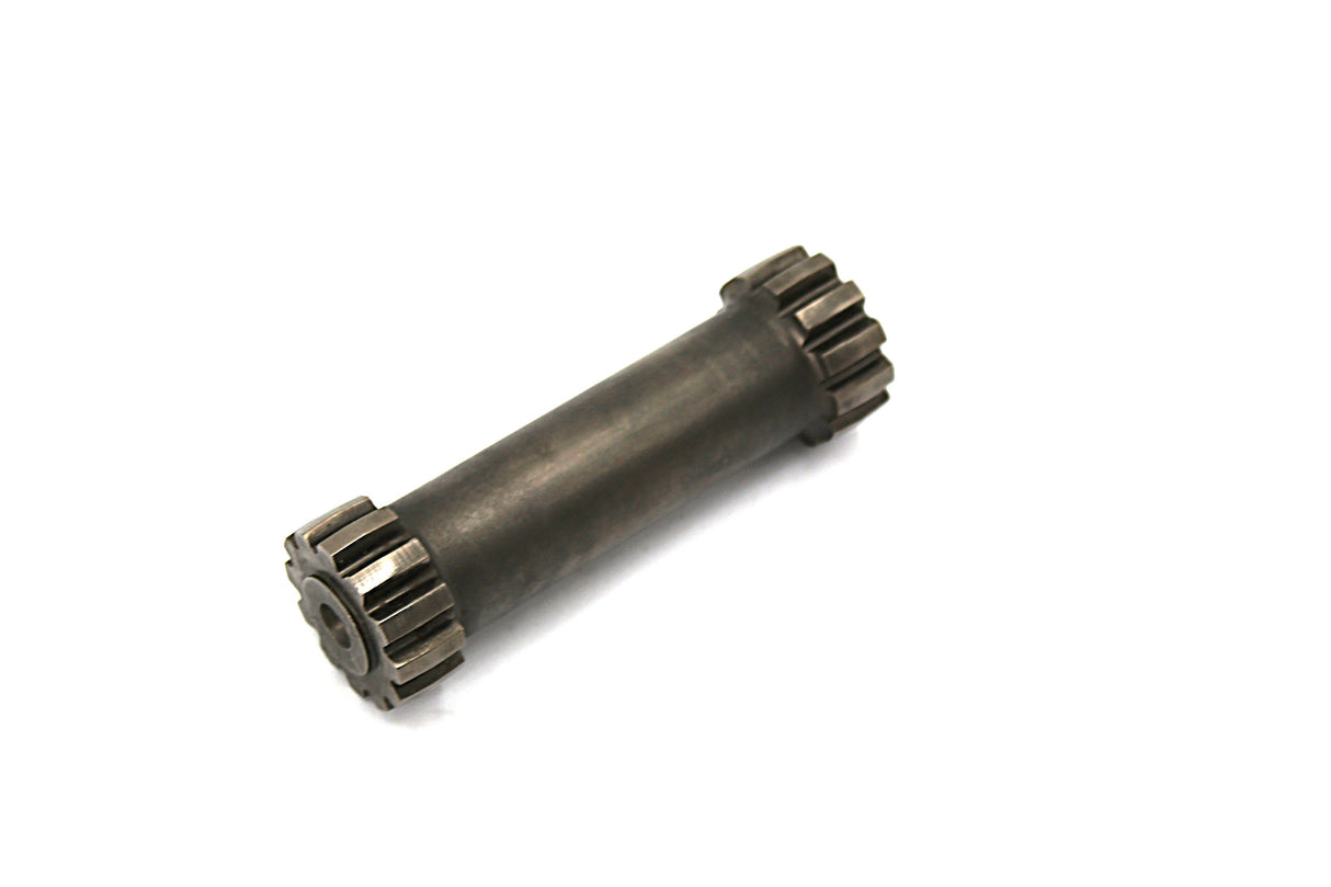 BOBCAT - 6674395 - SHAFT