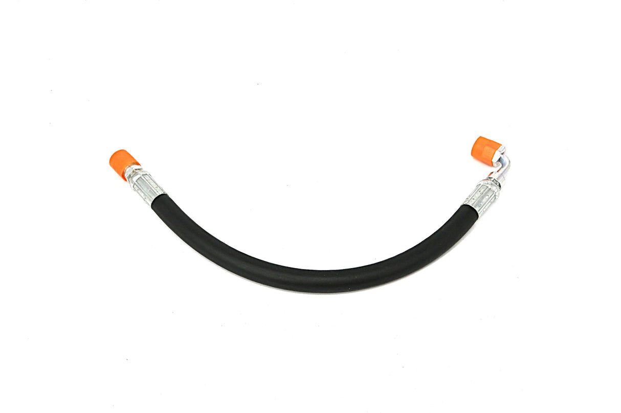 BOBCAT - 4166397 - HOSE ASSEMBLY