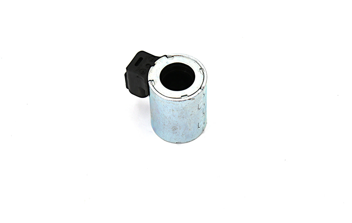 BOBCAT - 7434284 - KIT COIL