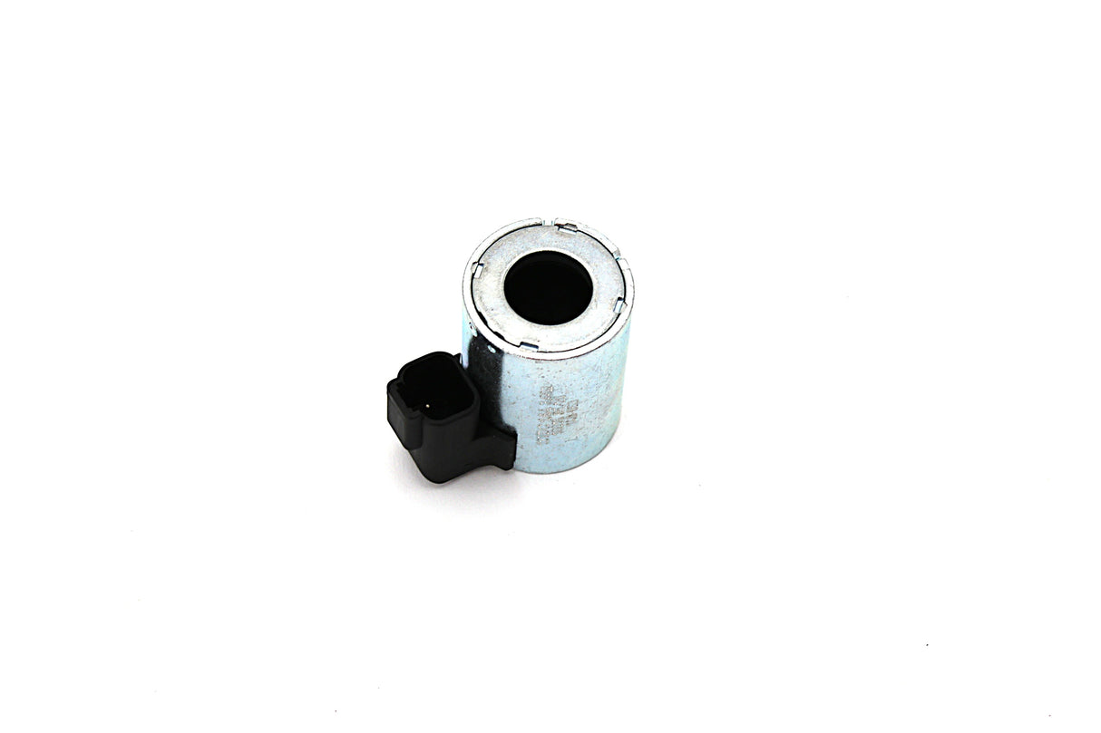 BOBCAT - 7434284 - KIT COIL