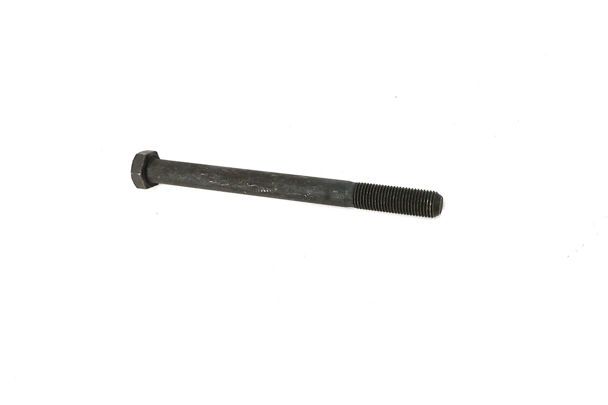 BOBCAT - 7020812 - BOLT