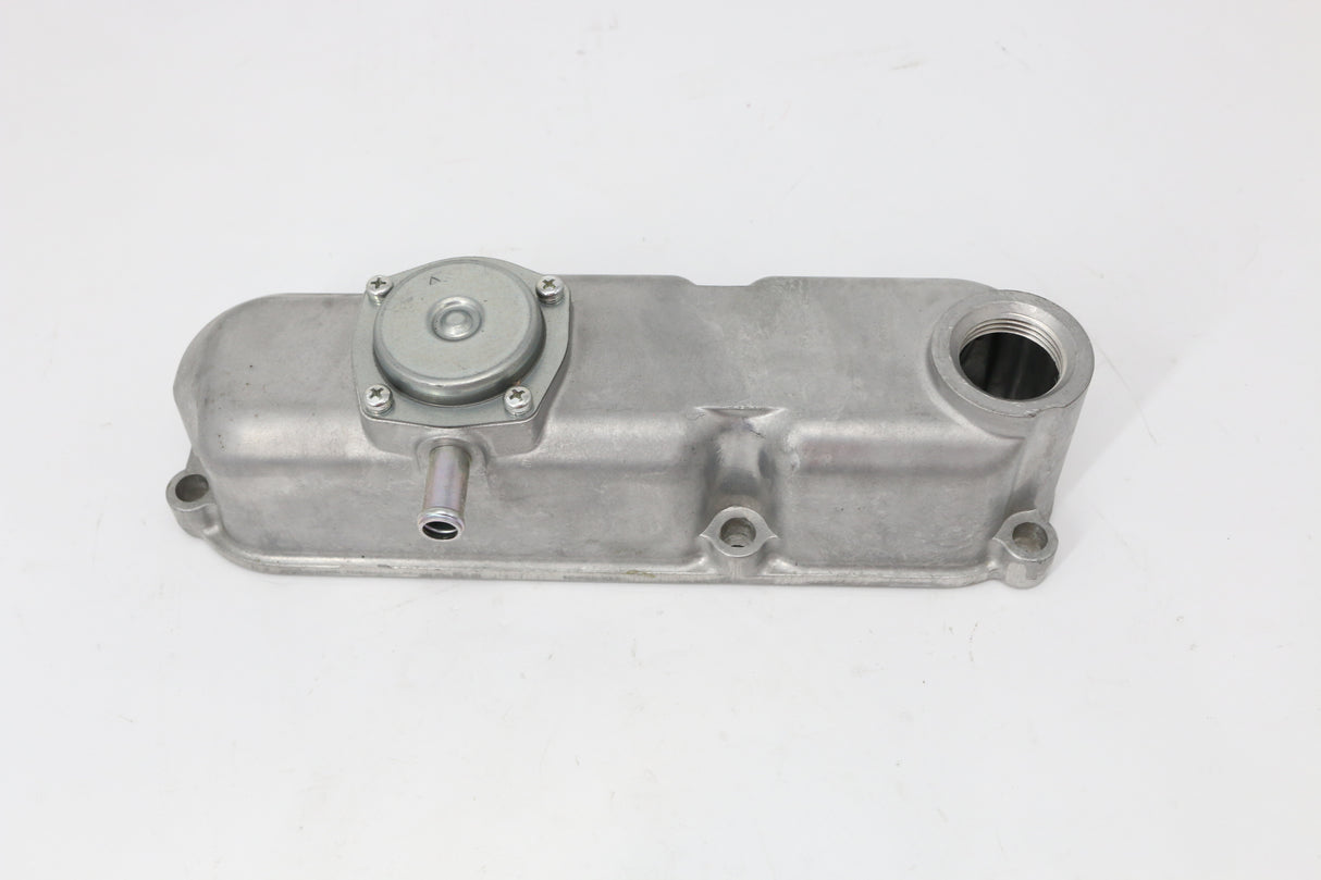 BOBCAT - 7353936 - COVER ROCKER ARM