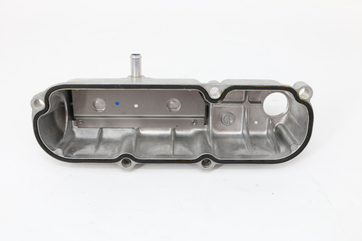 BOBCAT - 7353936 - COVER ROCKER ARM