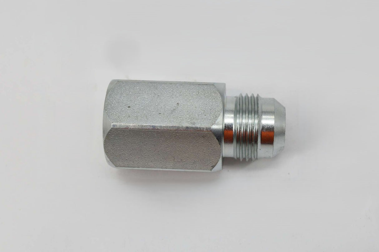 BOBCAT - 7337505 - VALVE RELIEF