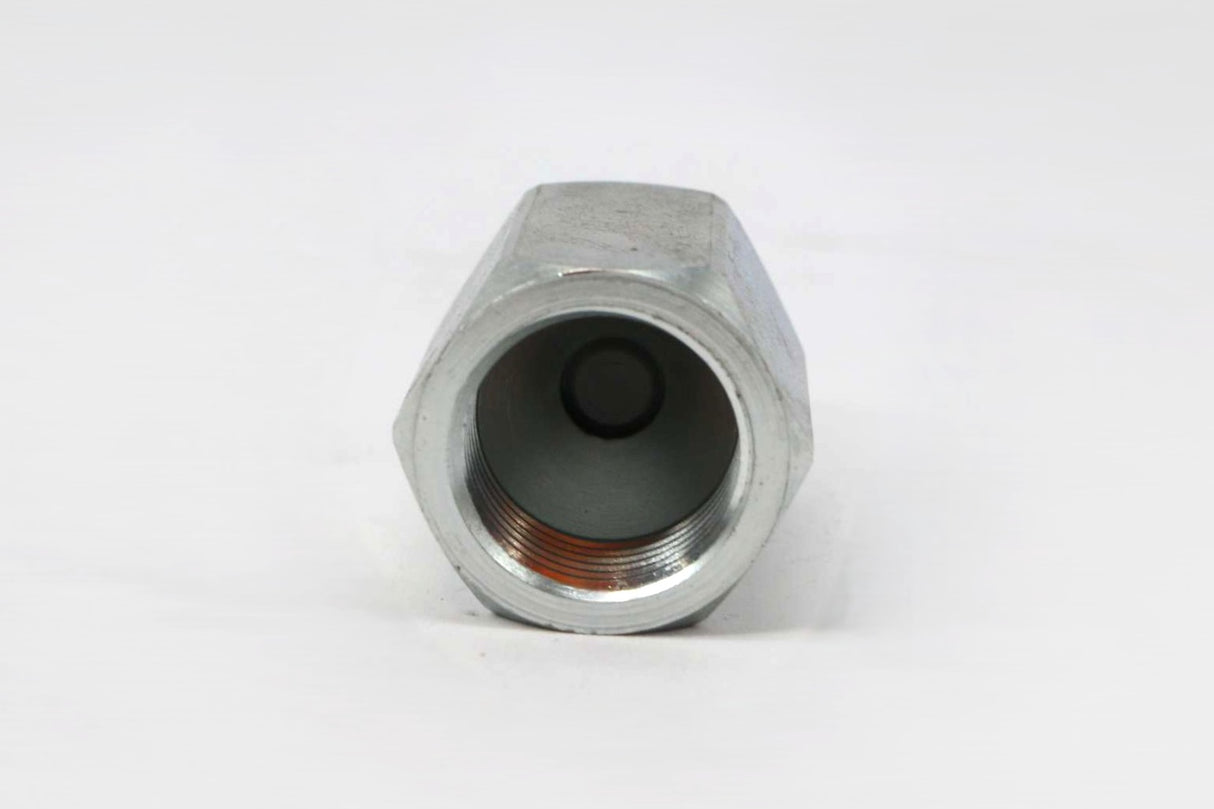 BOBCAT - 7337505 - VALVE RELIEF