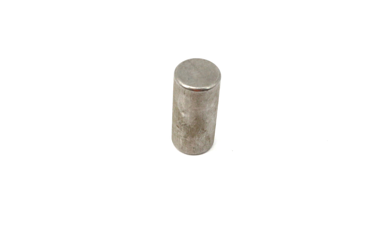 BOBCAT - 7444699 - DISC SPACER