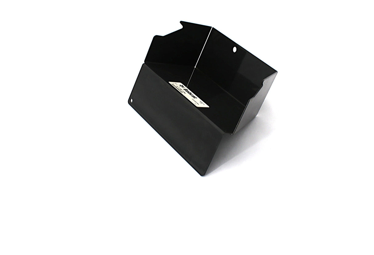 BOBCAT - 4179134 - COVER BELT 48 RH