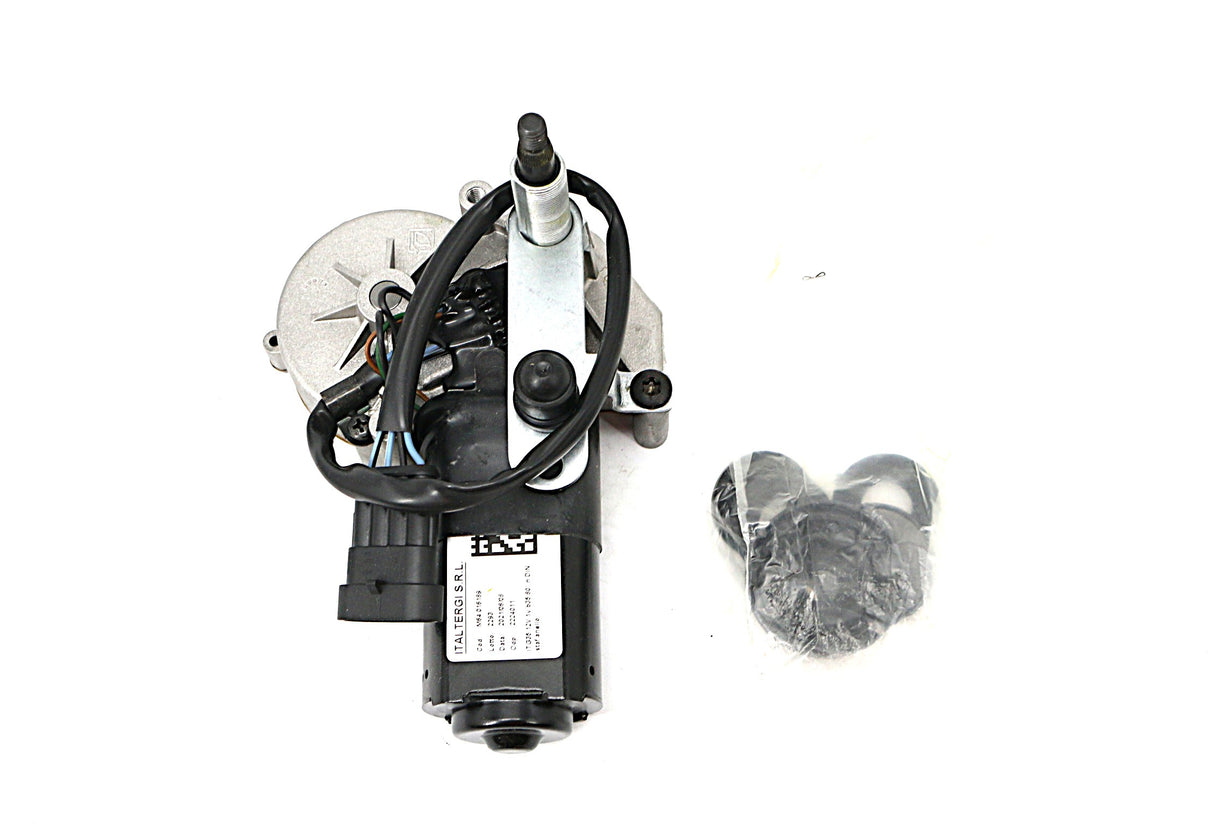 BOBCAT - 7441108 - MOTOR WIPER