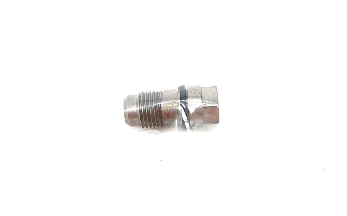 BOBCAT - 7021904 - PLUG PRESSURE