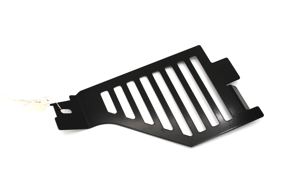 BOBCAT - 4173000.7 - GUARD FAN