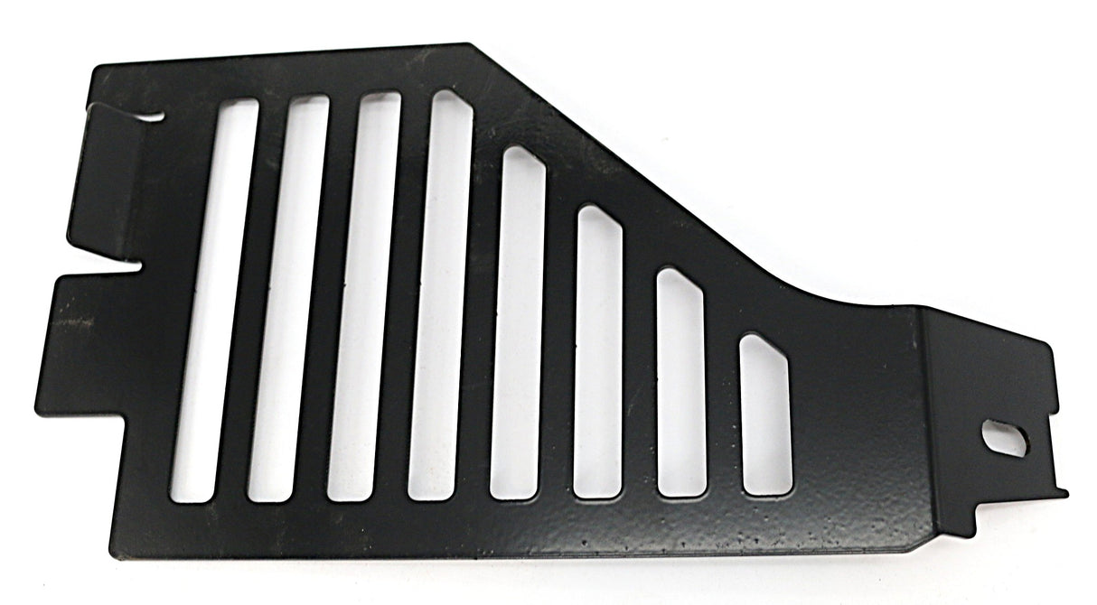 BOBCAT - 4173001.7 - GUARD FAN