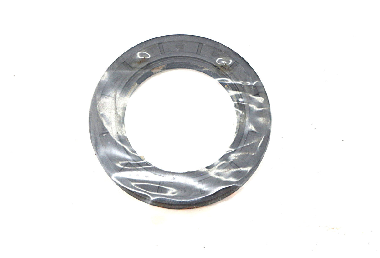 BOBCAT - 7291155 - SEAL SHAFT