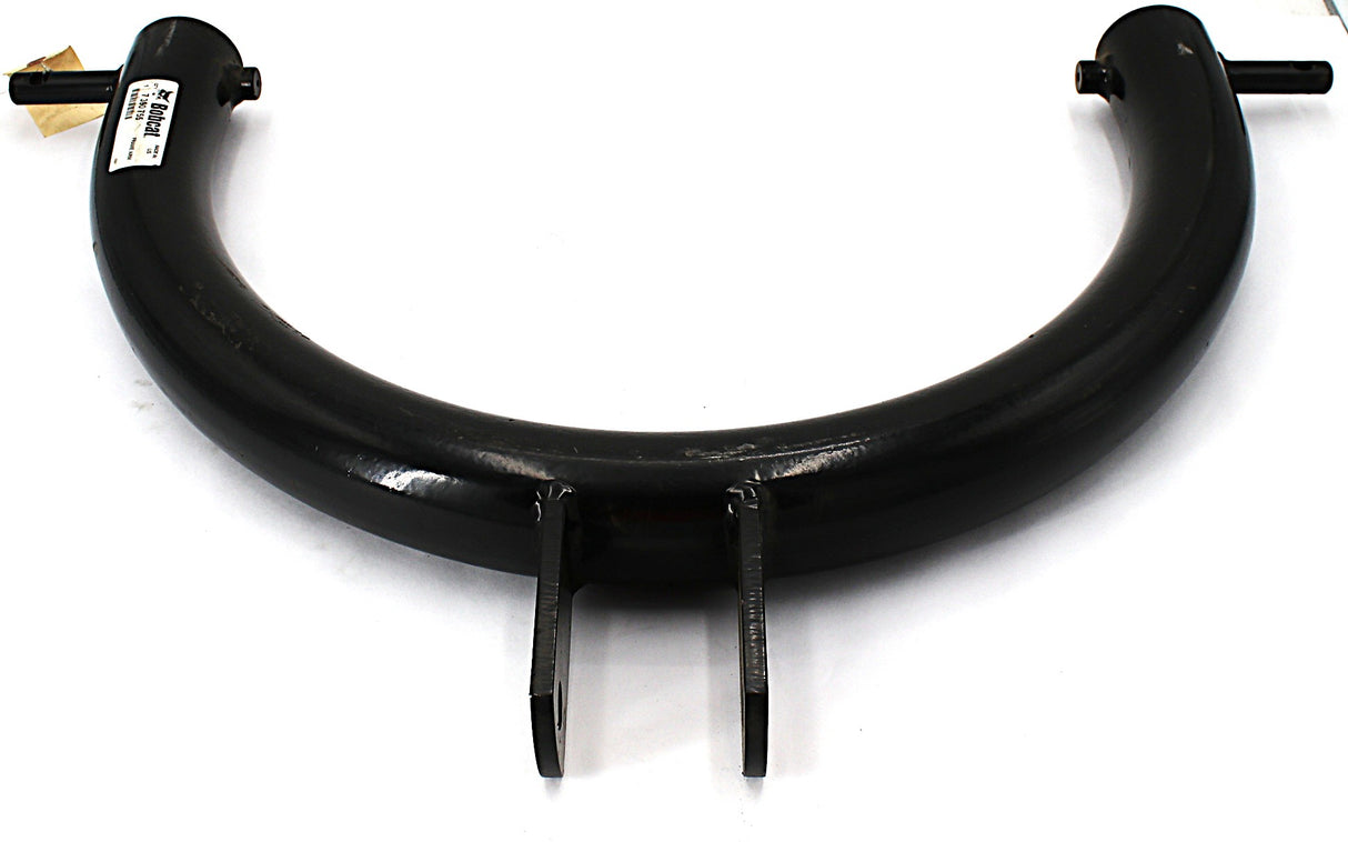 BOBCAT - 7390755 - FRAME ARM