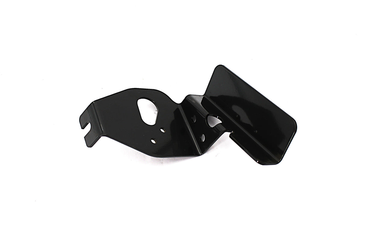 BOBCAT - 7136050 - MOUNT