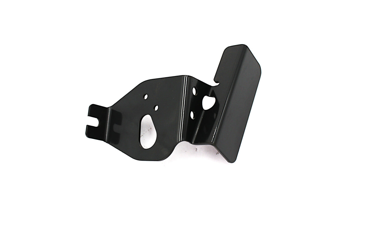 BOBCAT - 7136050 - MOUNT