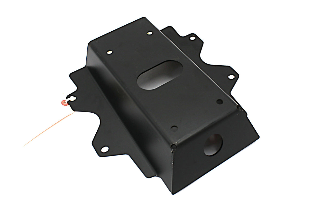 BOBCAT - 7211955 - GUARD - PTO