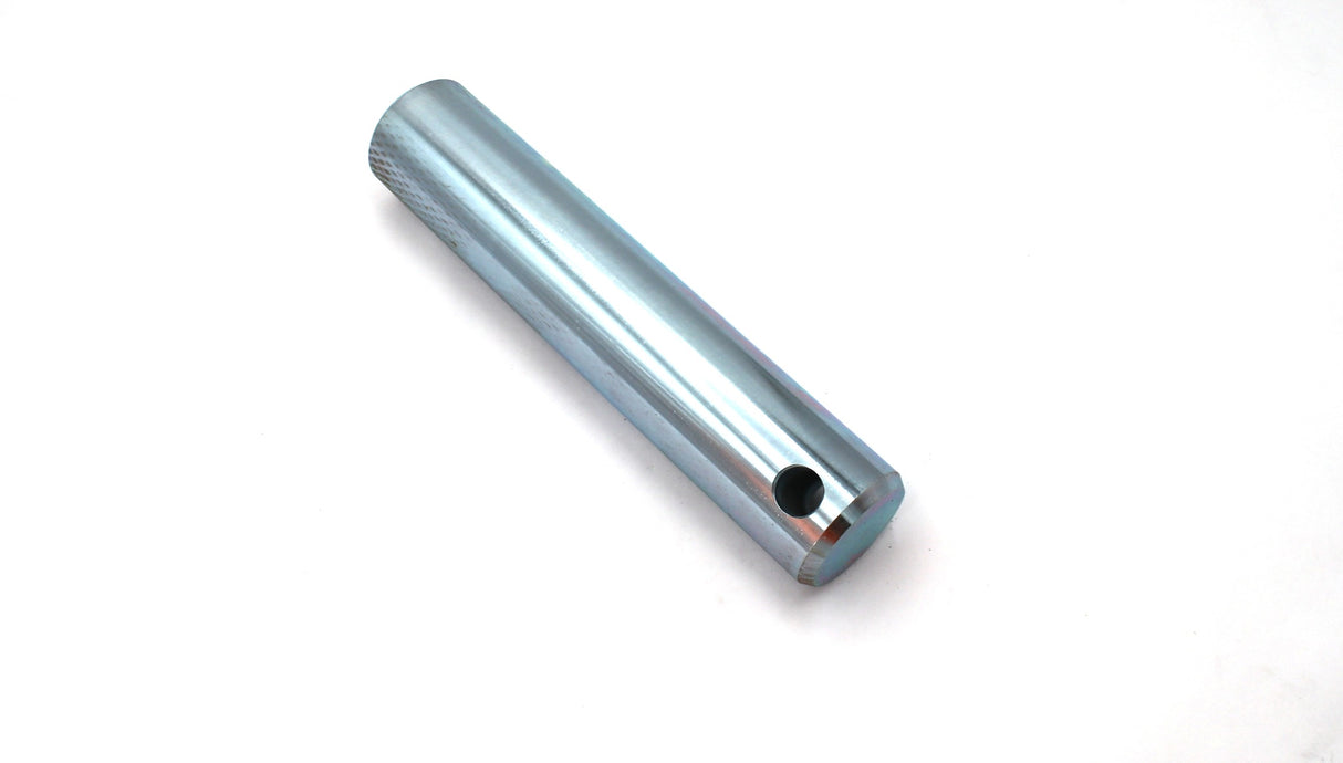 BOBCAT - 7394419 - PIN PIVOT