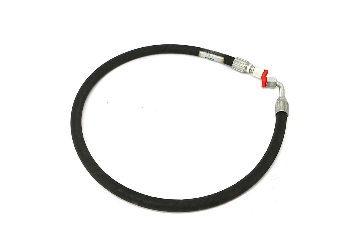BOBCAT - 7247389 - HOSE HYDRAULIC ASSY
