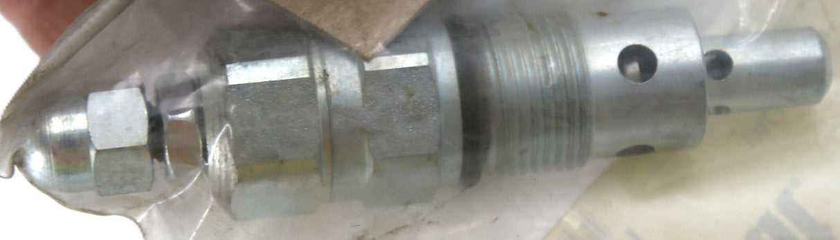 BOBCAT - 7409741 - VALVE RELIEF
