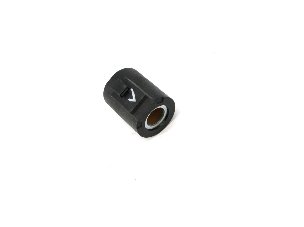 BOBCAT - 7411561 - COIL SOLENOID