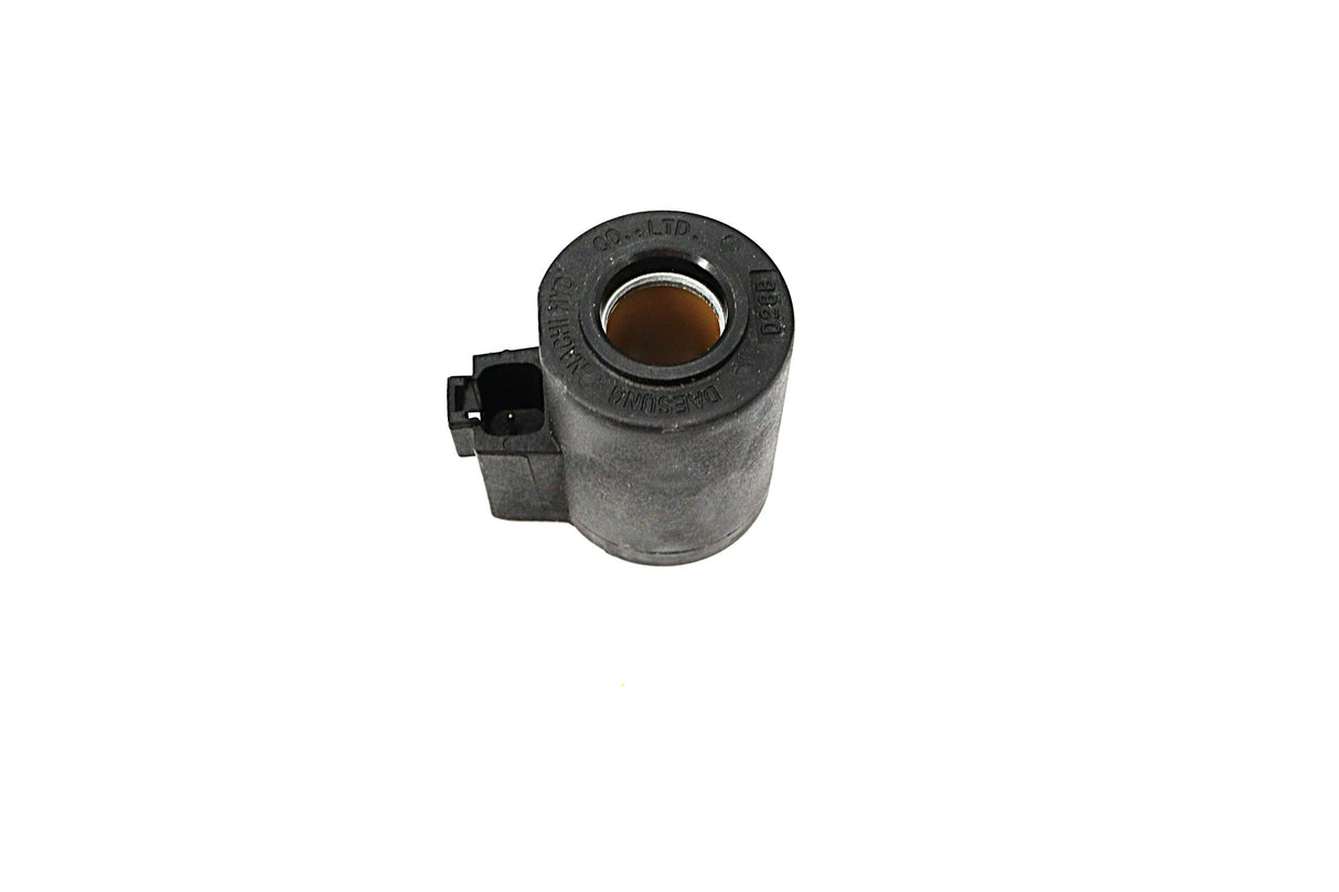BOBCAT - 7411561 - COIL SOLENOID