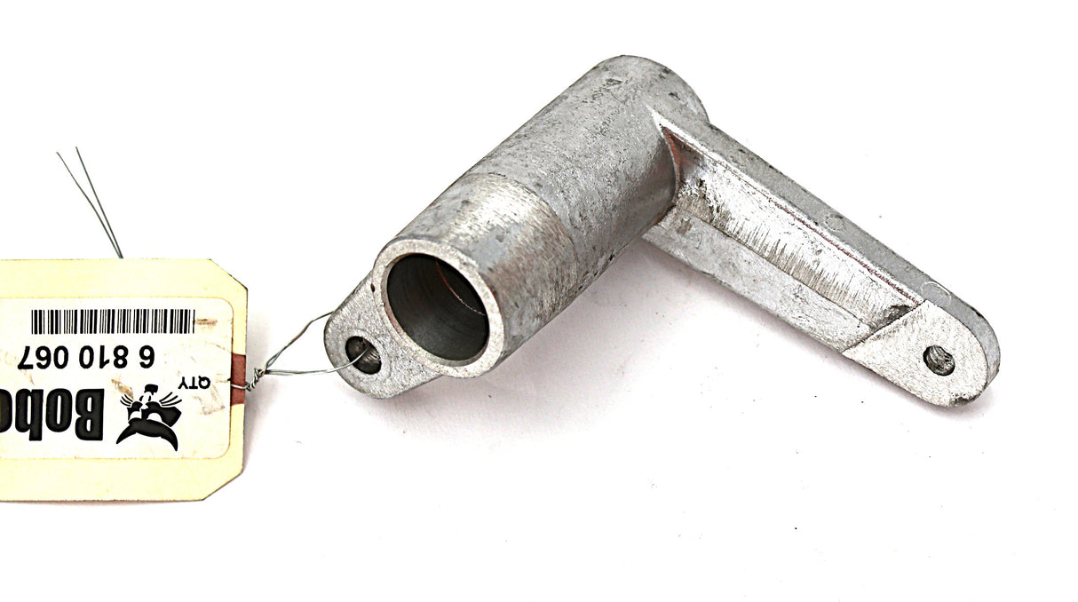 BOBCAT - 6810067 - BELLCRANK