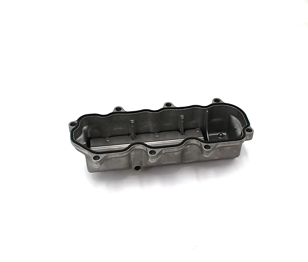 BOBCAT - 7384394 - COVER VALVE ASSY