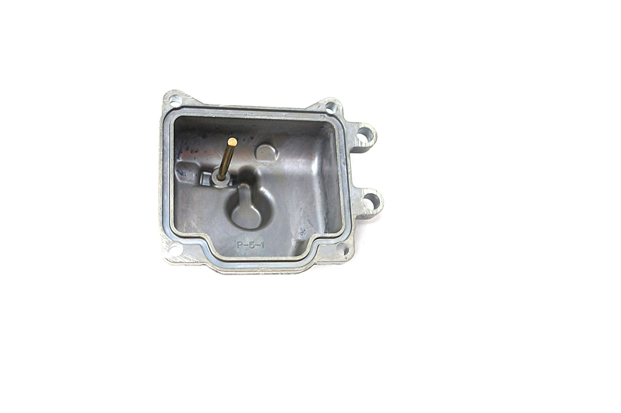 BOBCAT - 7017525 - HOUSING - FLOAT BODY ASSY