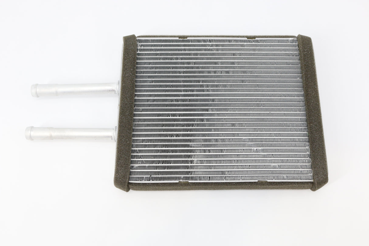 BOBCAT - 7411171 - CORE HEATER