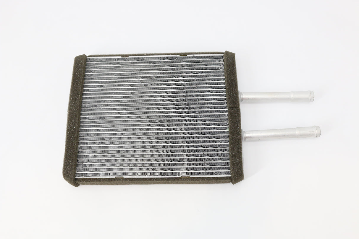 BOBCAT - 7411171 - CORE HEATER