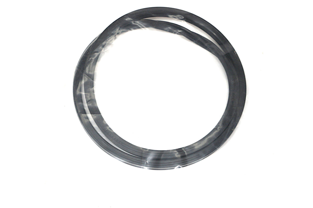 BOBCAT - 7291796 - RING BACK-UP