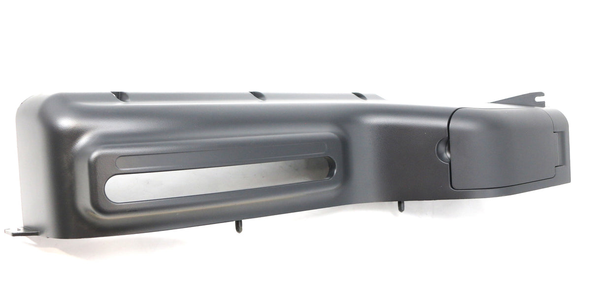 BOBCAT - 7002008 - GUIDE - LEVER LH