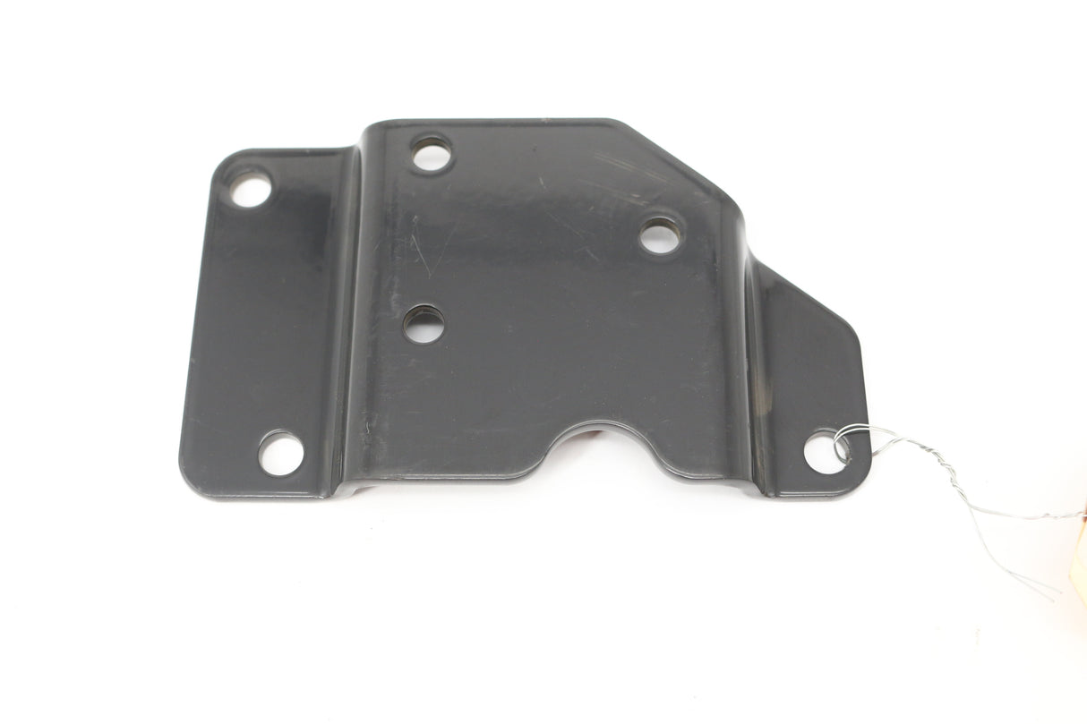BOBCAT - 7307797 - PLATE