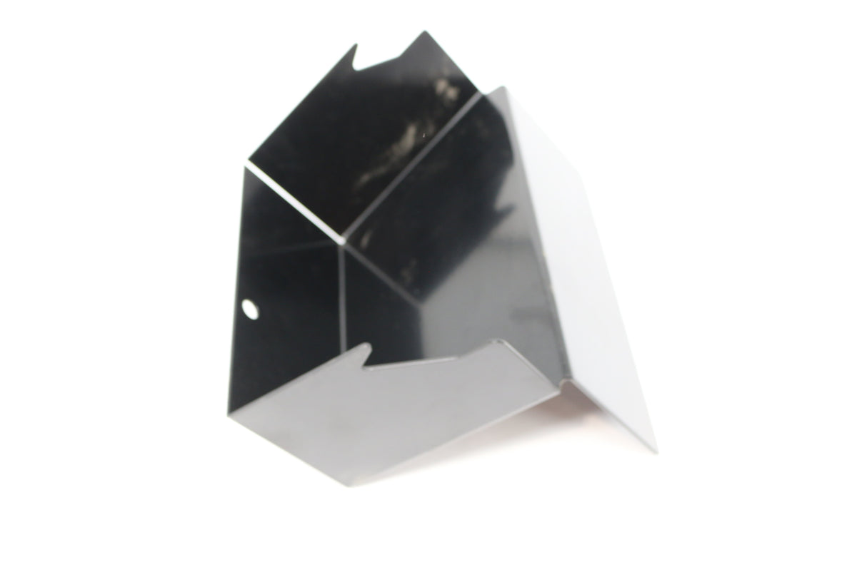 BOBCAT - 4177252 - COVER BELT 48 RH