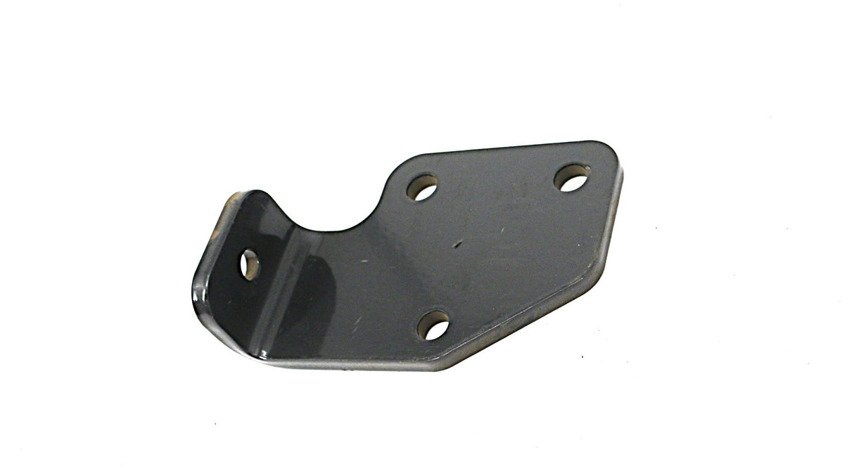BOBCAT - 6807164 - MOUNT