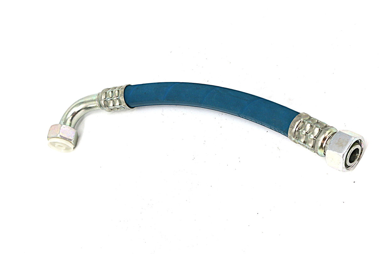 BOBCAT - 4801040407 - HOSE