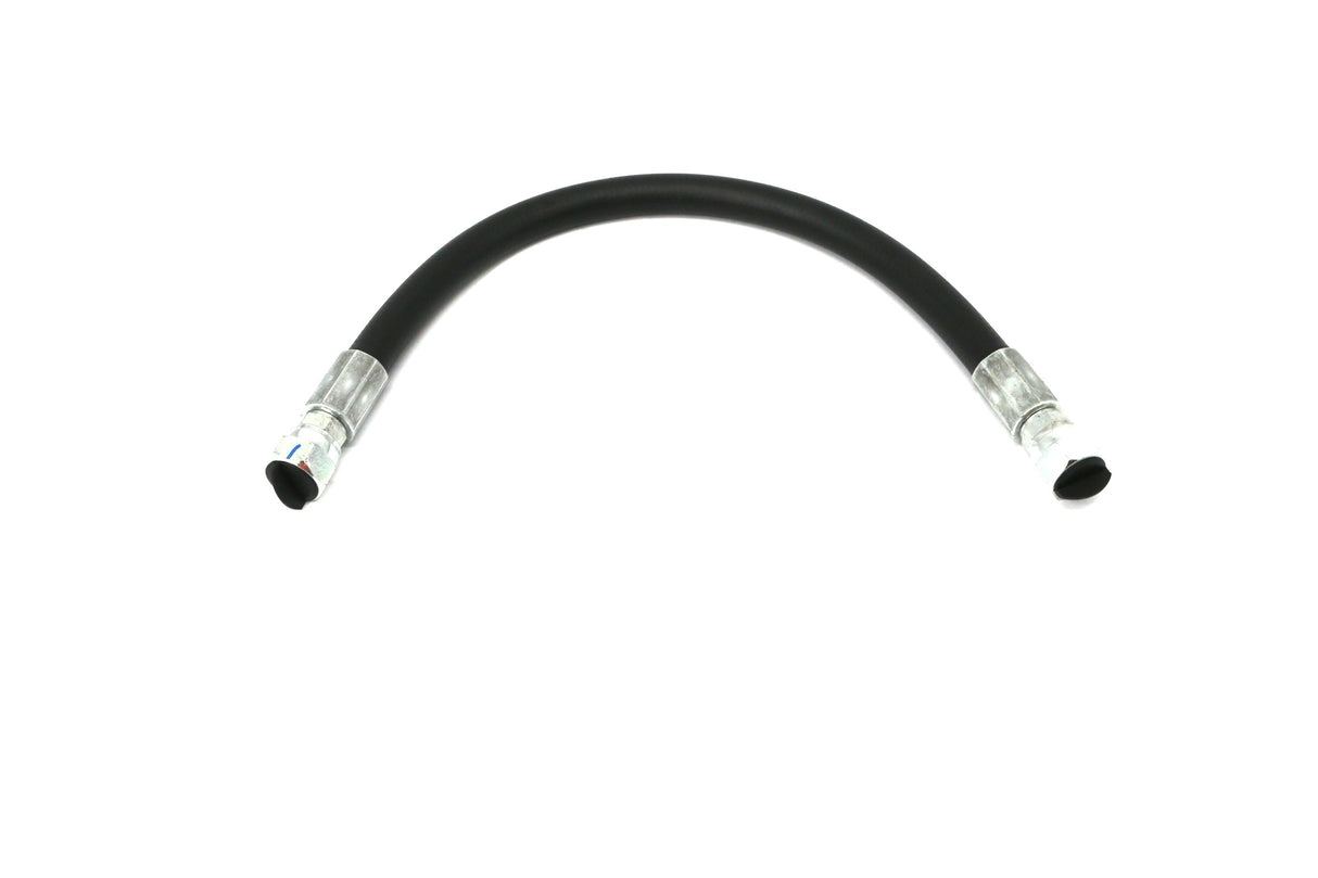 BOBCAT - 7426296 - HOSE HYDRAULIC ASSY