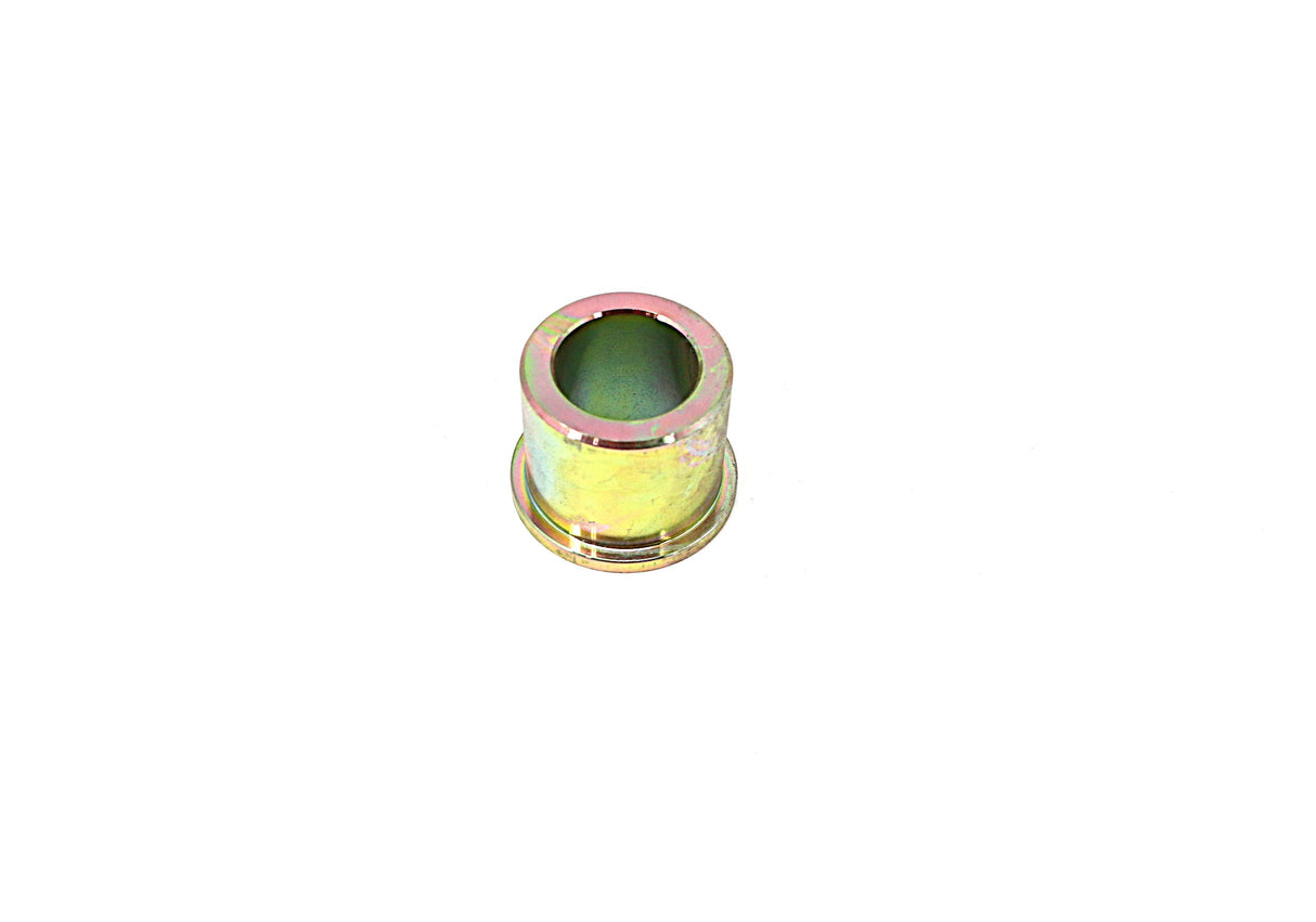 BOBCAT - 7148749 - BUSHING - PRESS FIT