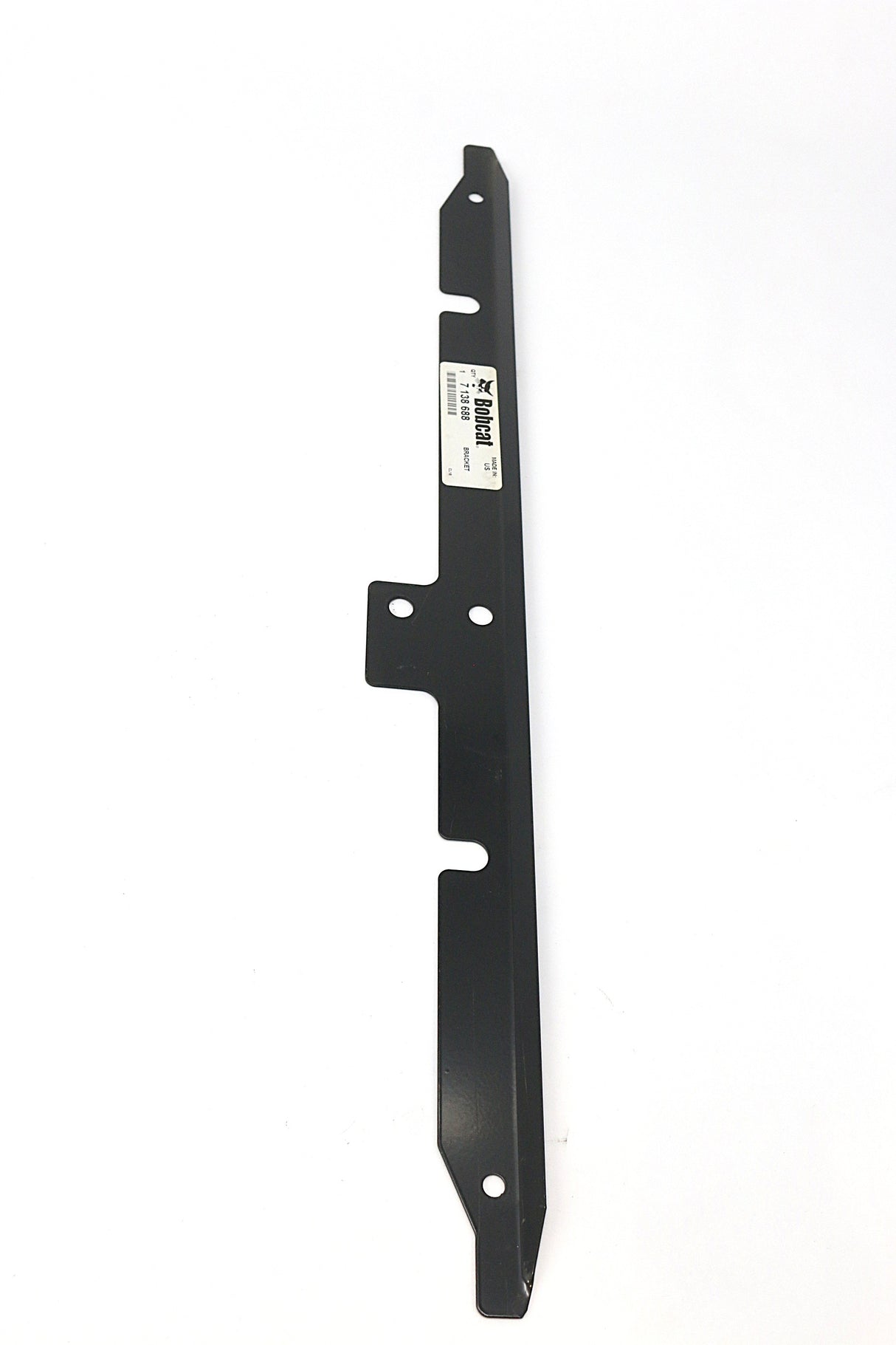 BOBCAT - 7138688 - BRACKET