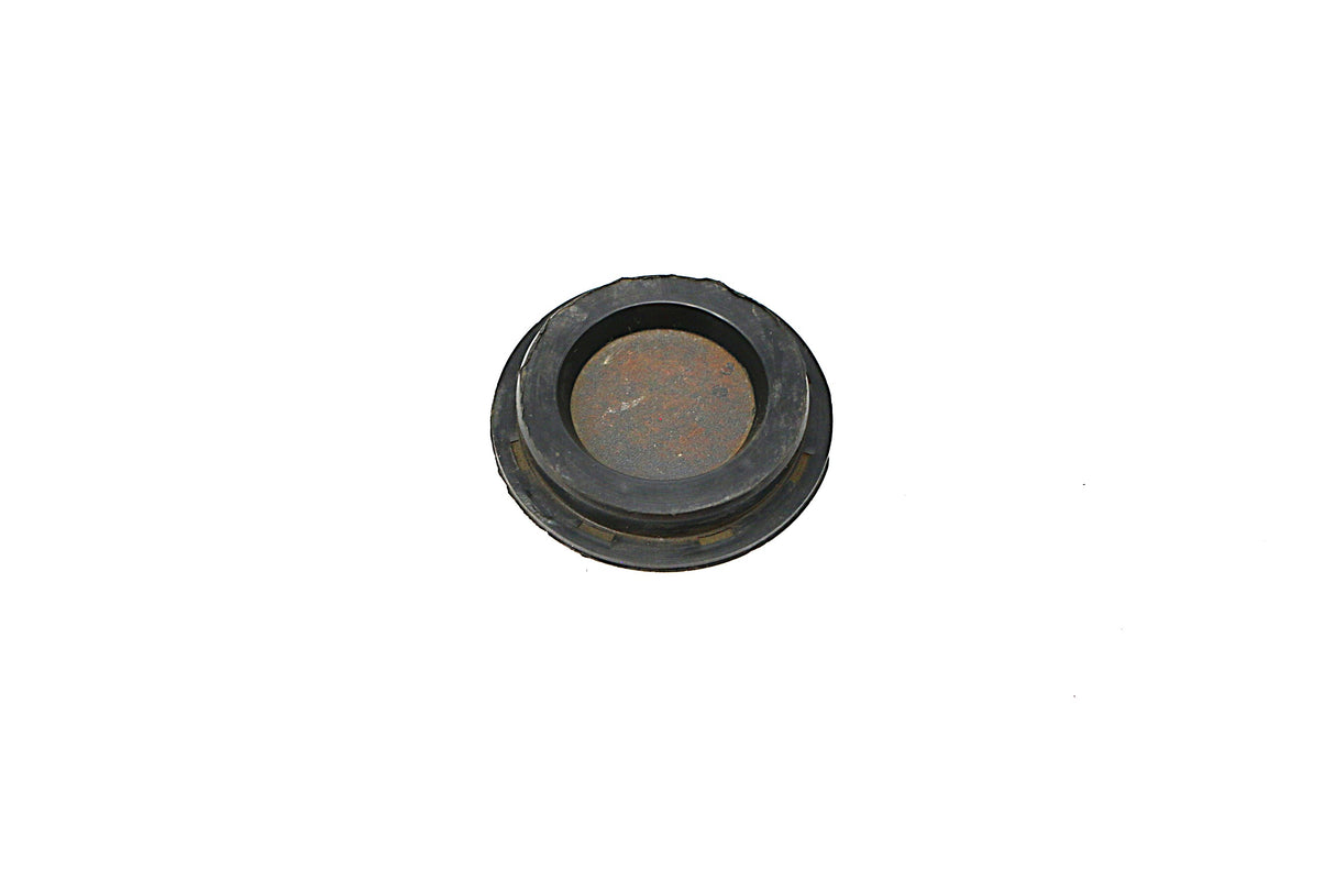 BOBCAT - 6694881 - CAP