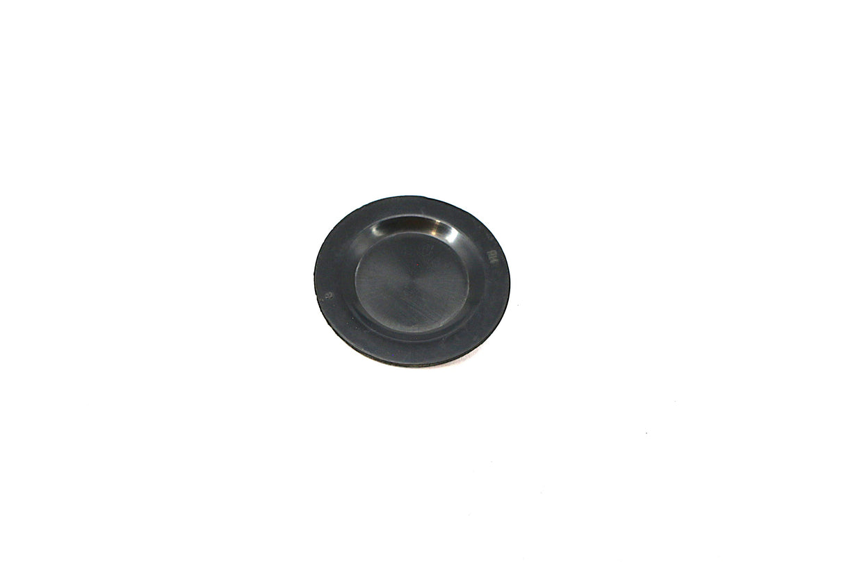 BOBCAT - 6694881 - CAP