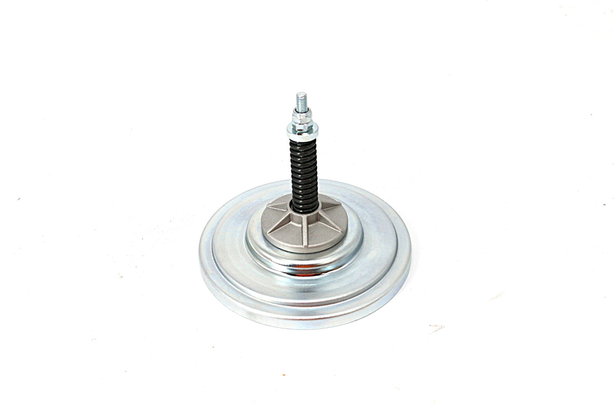 BOBCAT - 7381926 - VALVE BYPASS