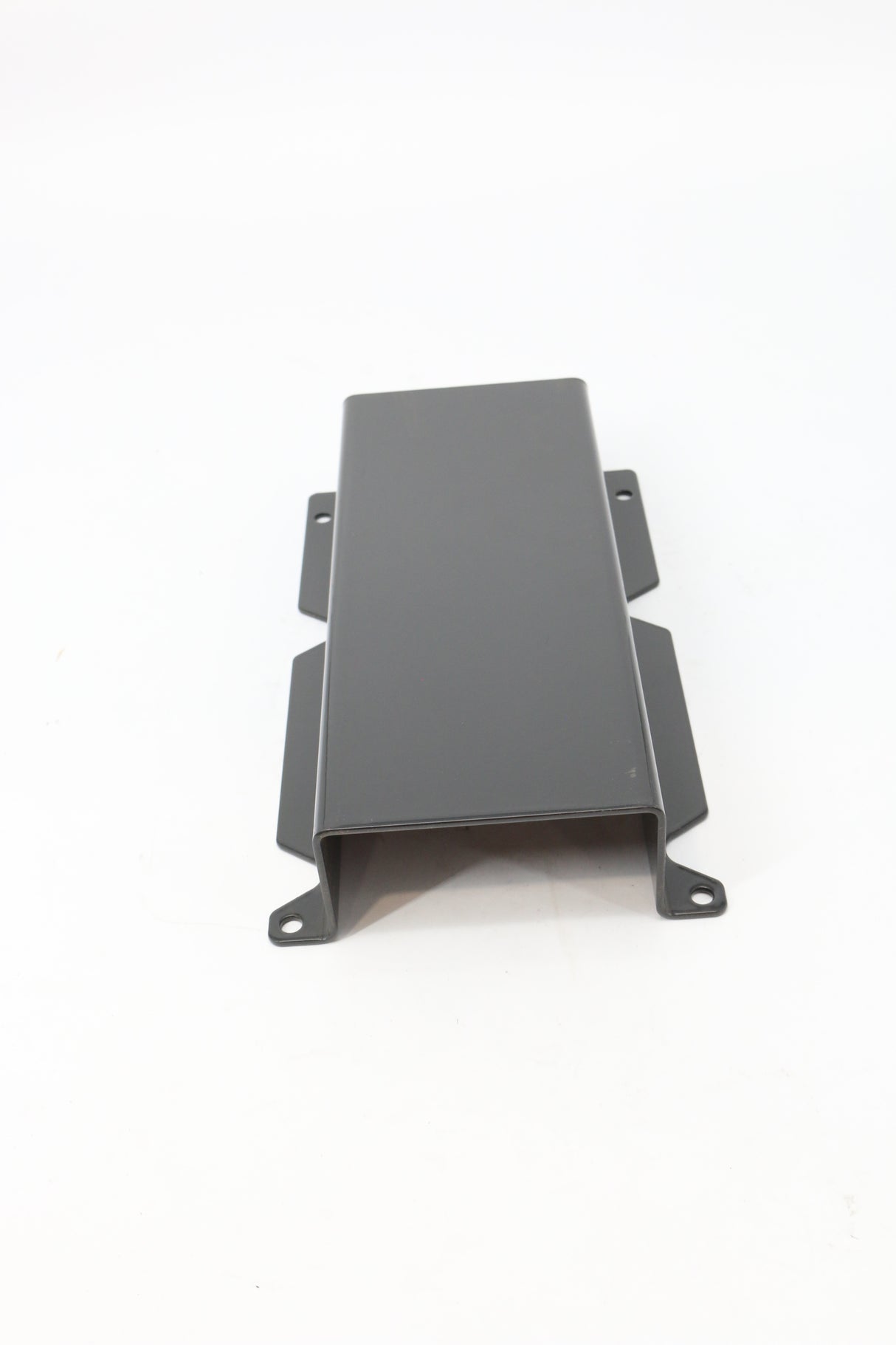 BOBCAT - 7406234 - COVER FUSE BOX