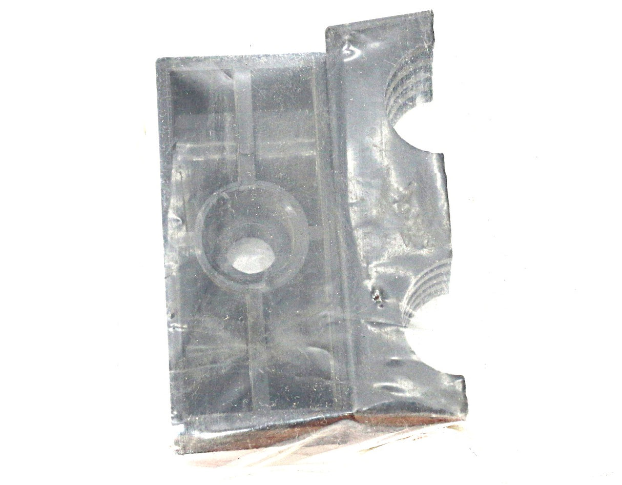 BOBCAT - 7370456 - CLAMP HOSE