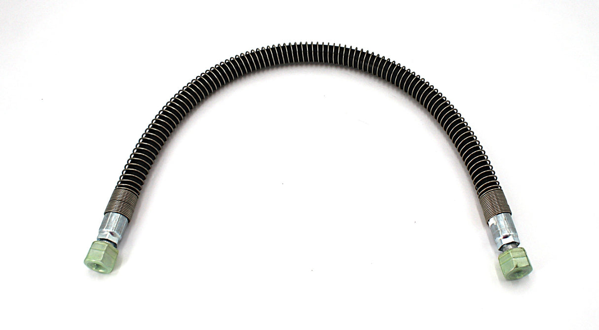 BOBCAT - 7005514 - HOSE PF1/2-810L